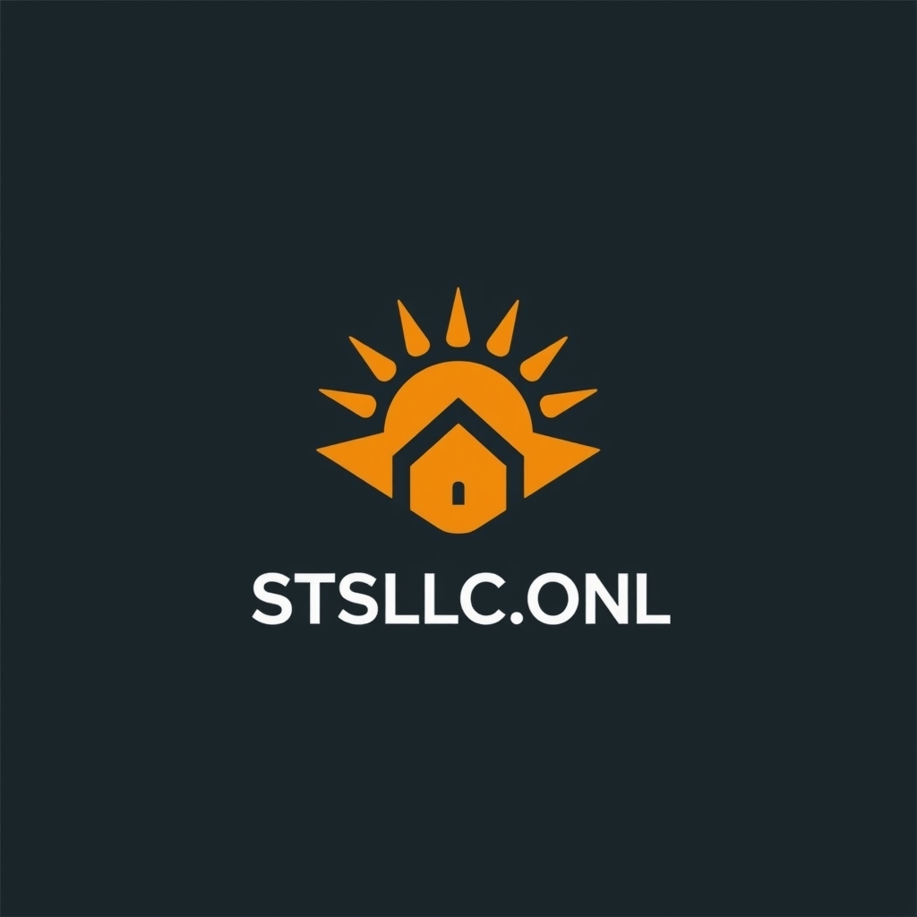 Sts